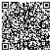 QR code 36237215500000