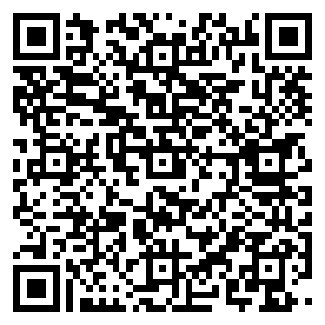 QR code 52431792600000