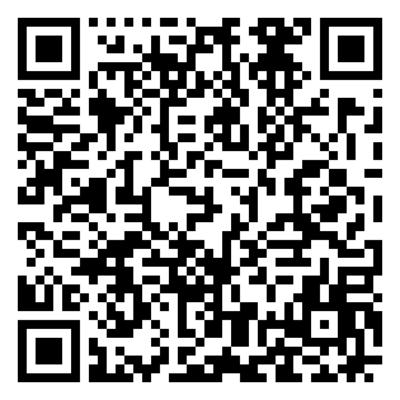 QR code 38871264200000