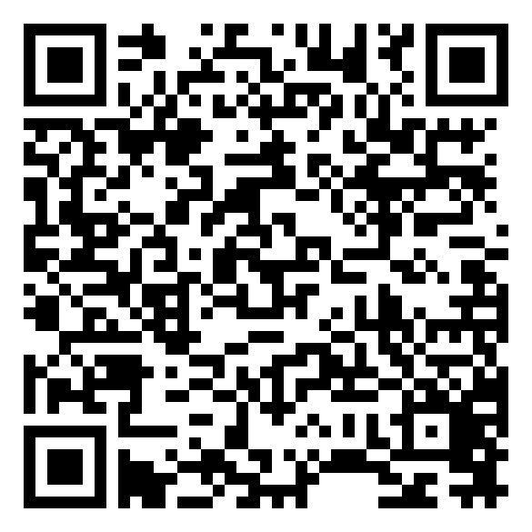 QR code 38505133500000