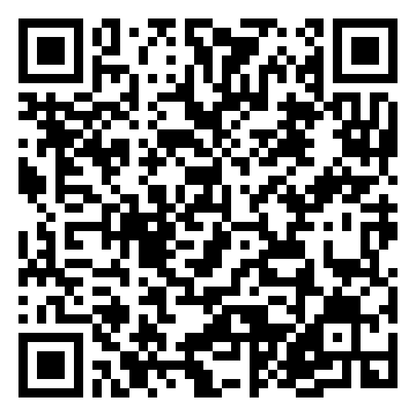 QR code 28060194600000