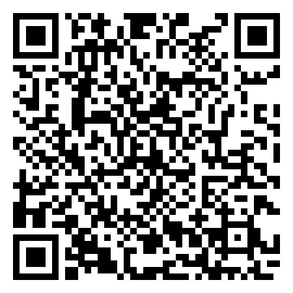 QR code 47049734400000