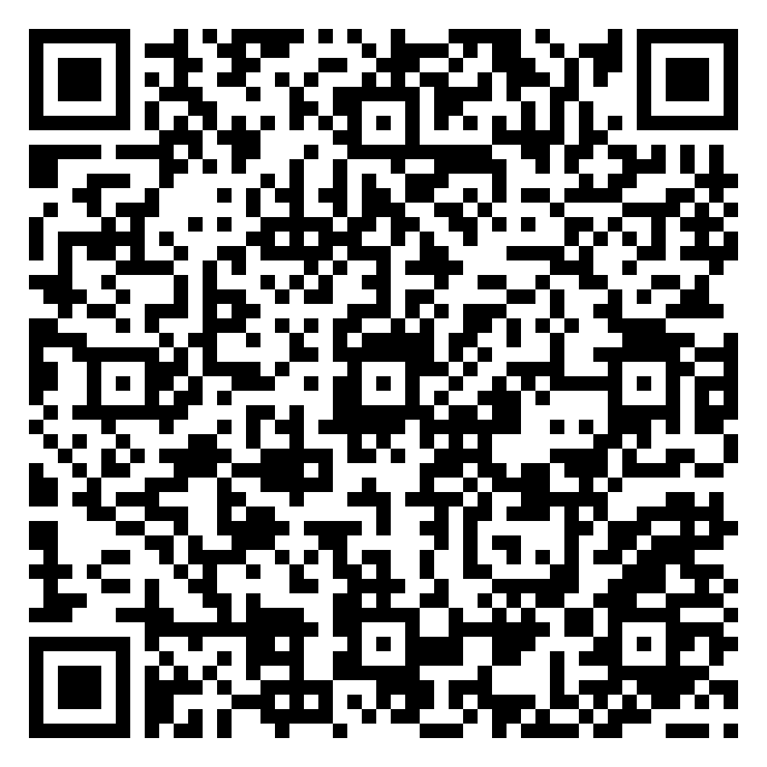 QR code 14271937900000