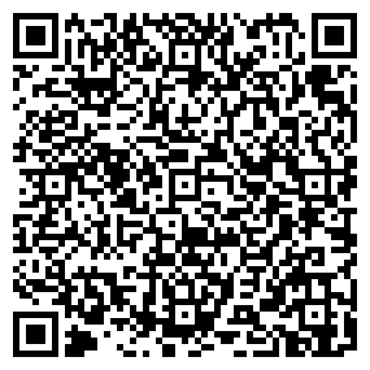 QR code 36479036500000