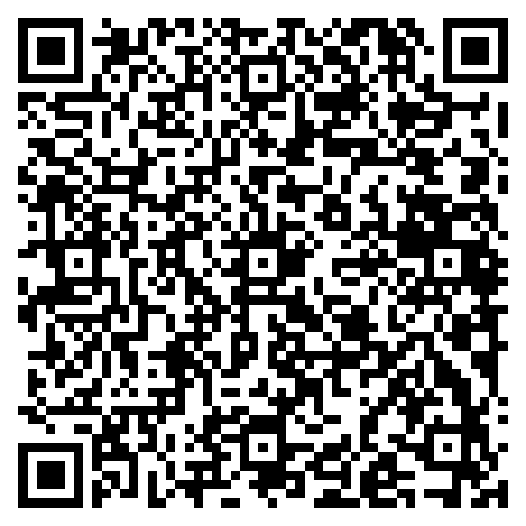 QR code 27820321300000