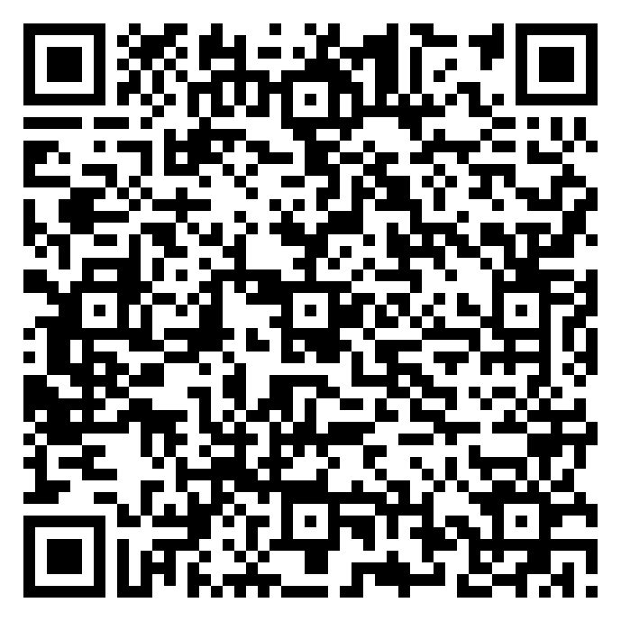 SOBCZAK-EXPRESS MIKOŁAJ SOBCZAK QR code QR code 38084770400000