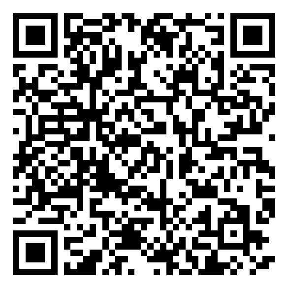 Sobczak Grzegorz QR code QR code 10020865400000