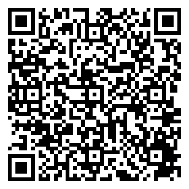 QR code 28060195200000