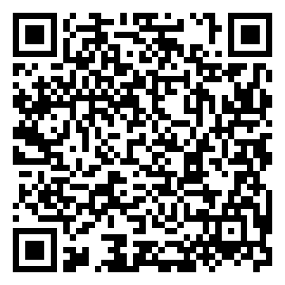 QR code 30231884300000