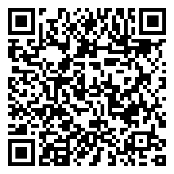 QR code 27628153900000