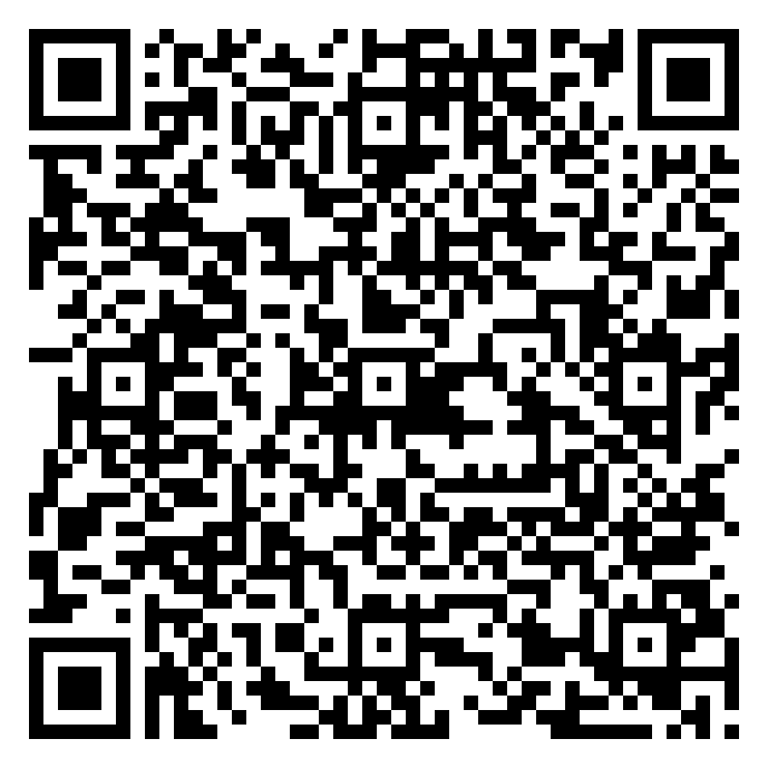 QR code 25082623200000