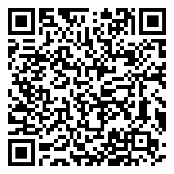 QR code 30034603100000