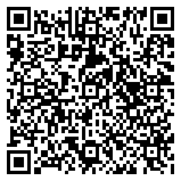 QR code 23029961800000