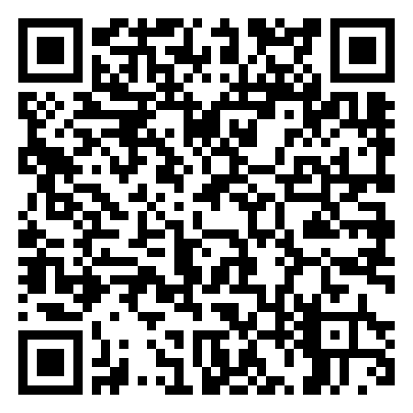 QR code 30127639600000