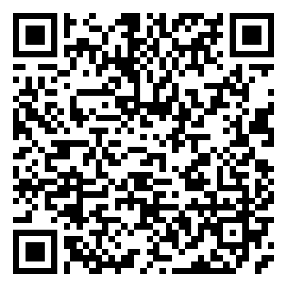 QR code 36347187600000