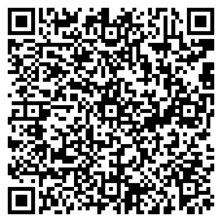 QR code 27295416000000