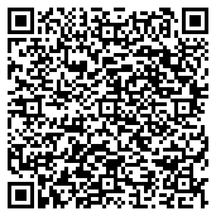 Sobczak&Sobczak Konsulting Prawny I Gospodarczy QR code QR code 52671673100000