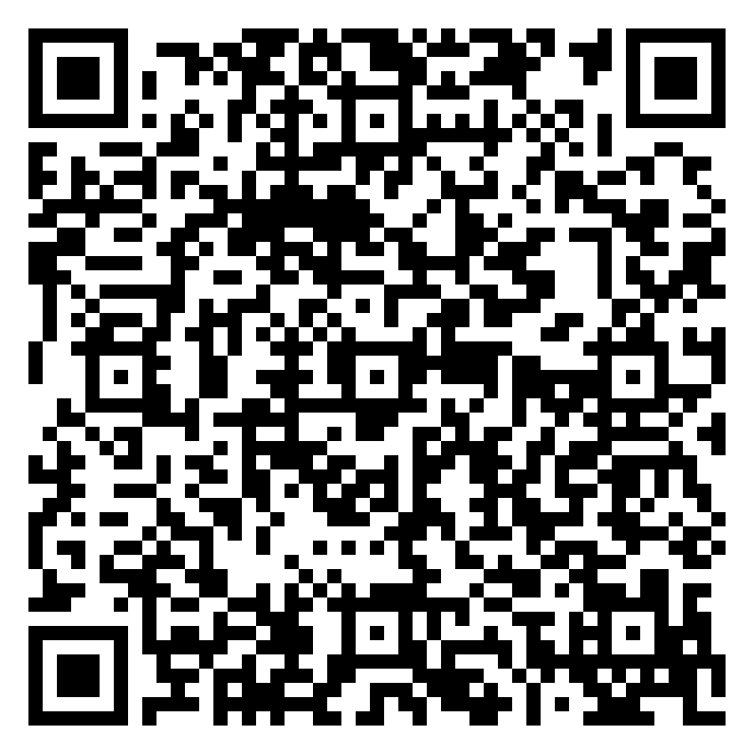 QR code 51059386700000