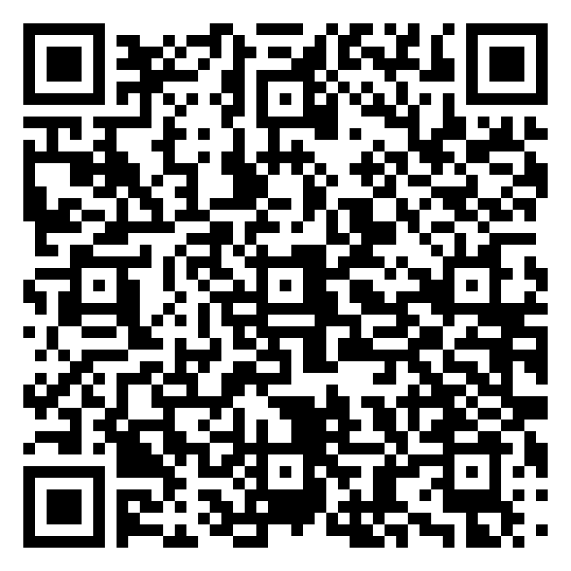 QR code 63443596800000
