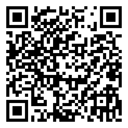 QR code 52744064000000