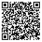 QR code 32099282100000