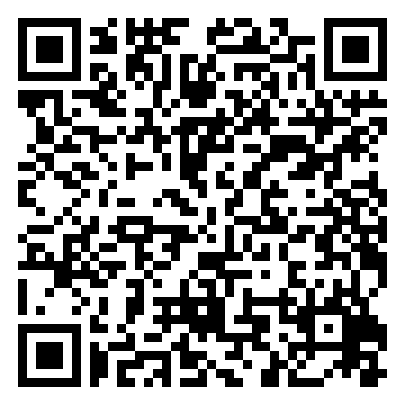 QR code 03030035100000