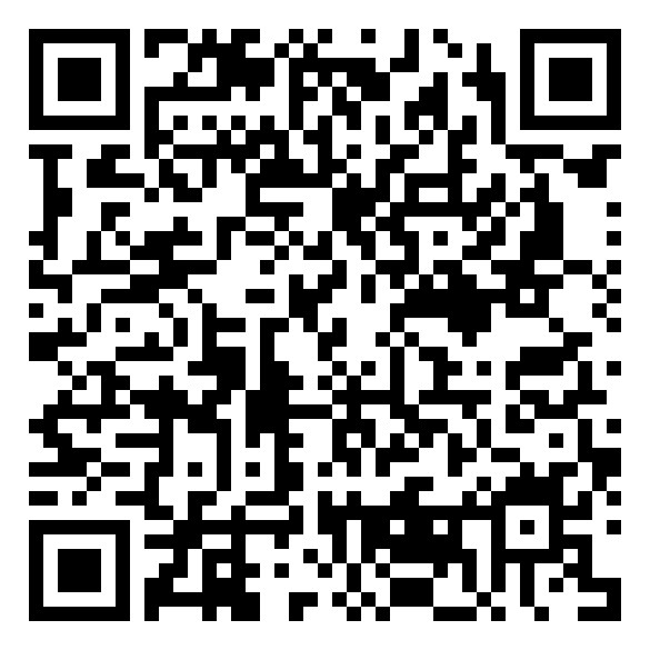 QR code 54212915100000