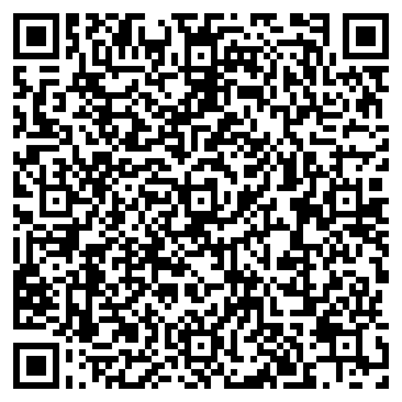 QR code 16012009400000