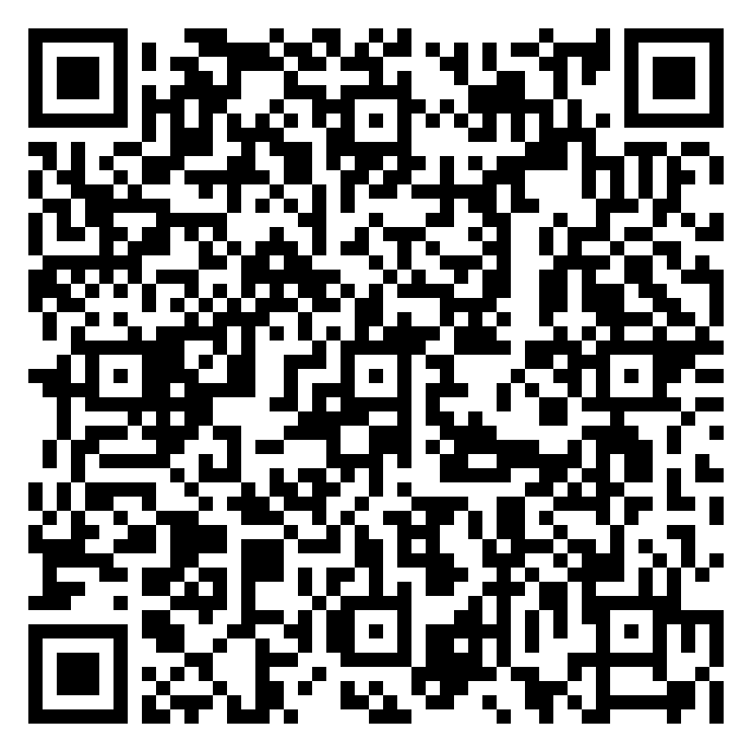 QR code 28047473200000