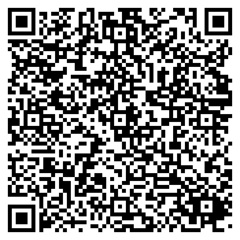 QR code 27123359900000