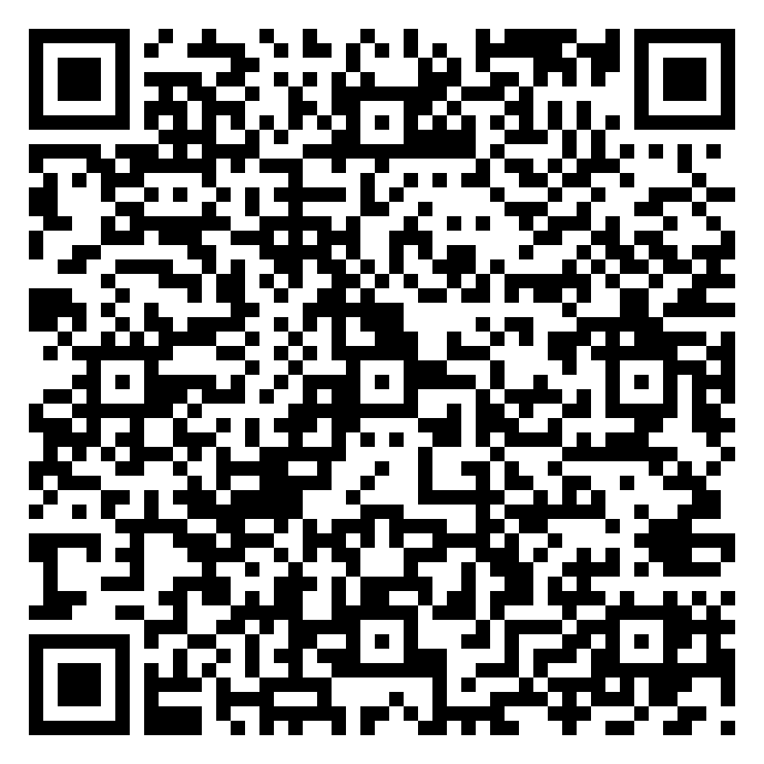 QR code 27022817100000