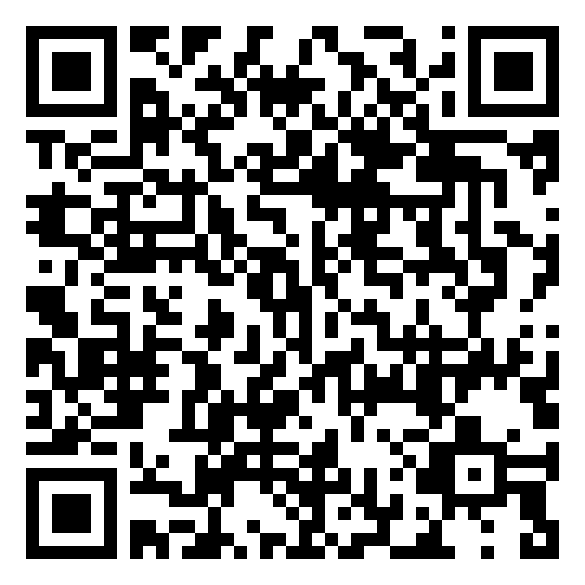 QR code 27325959700000