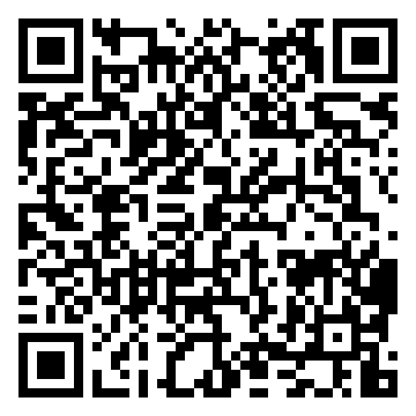 QR code 00000000000000