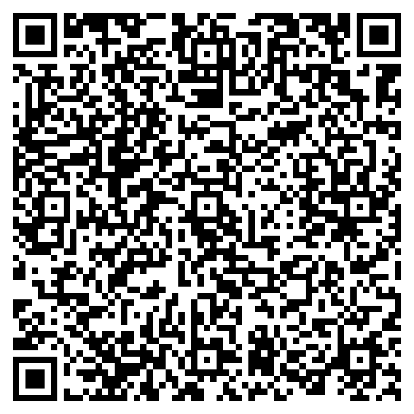 QR code 00000000000000