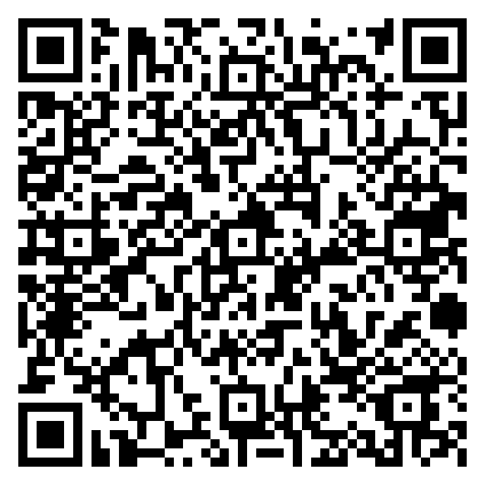 QR code 24092141200000