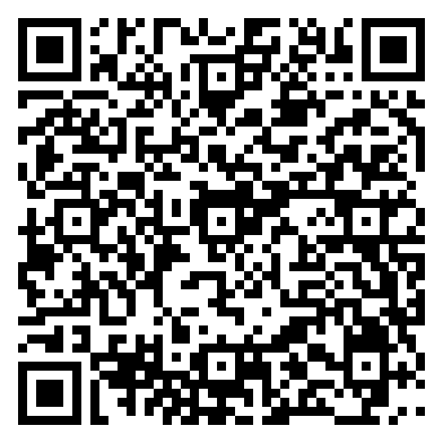 QR code 36377195700000