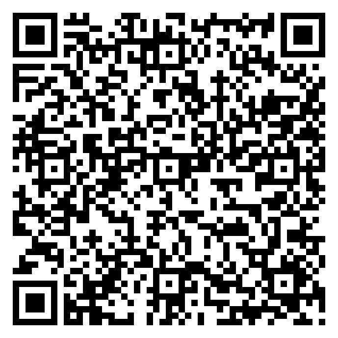 QR code 02190190700000