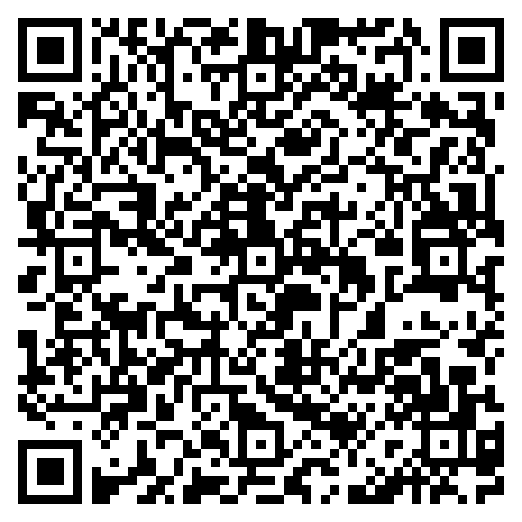 QR code 29280434400000