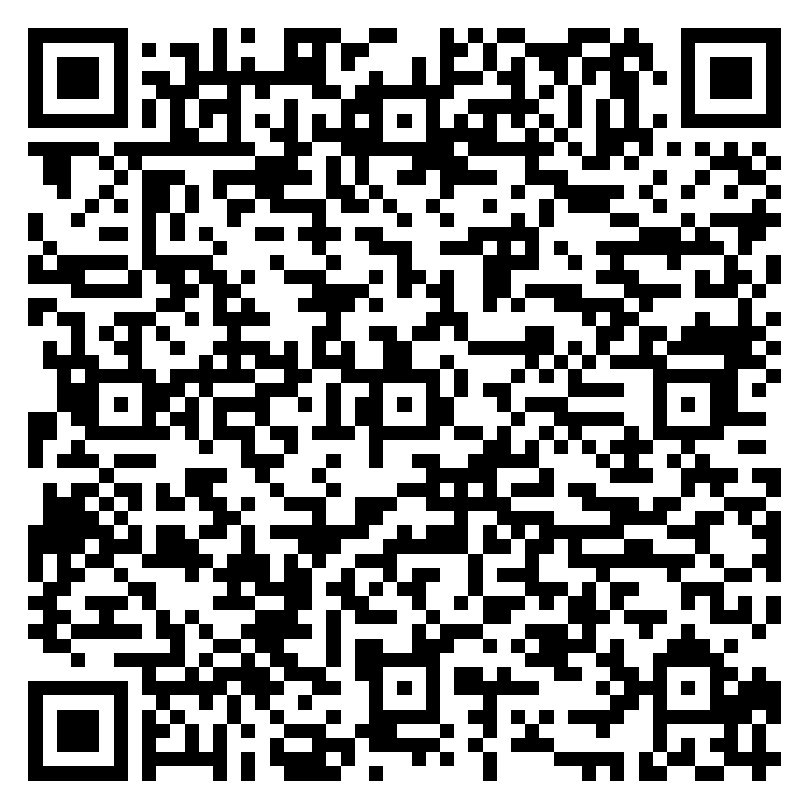 QR code 30164795800000