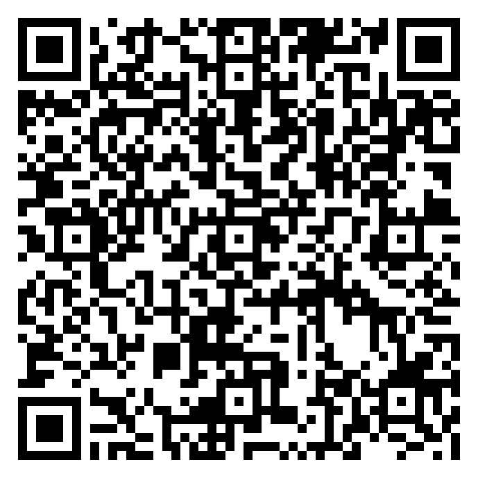 QR code 29250005800000