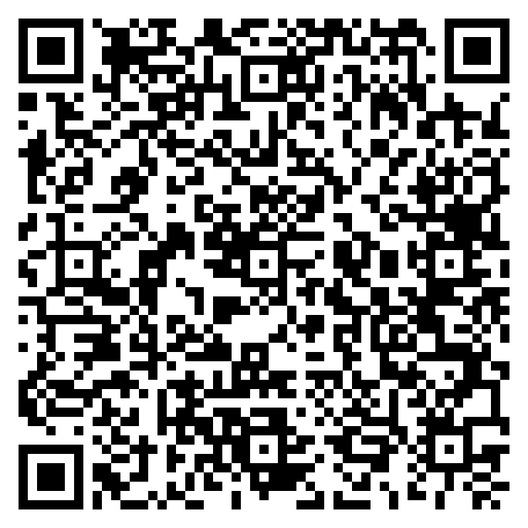 QR code 25155405000000