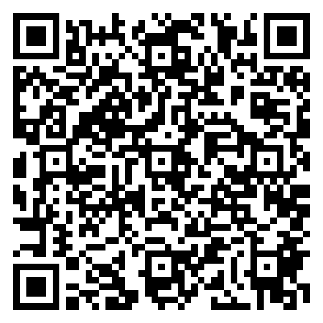 QR code 36244601400000