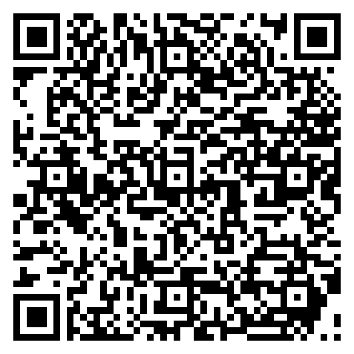 QR code 38366866900000