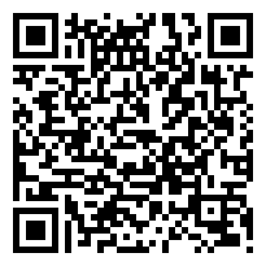 QR code 36592056800000