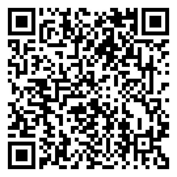 QR code 30048944000000