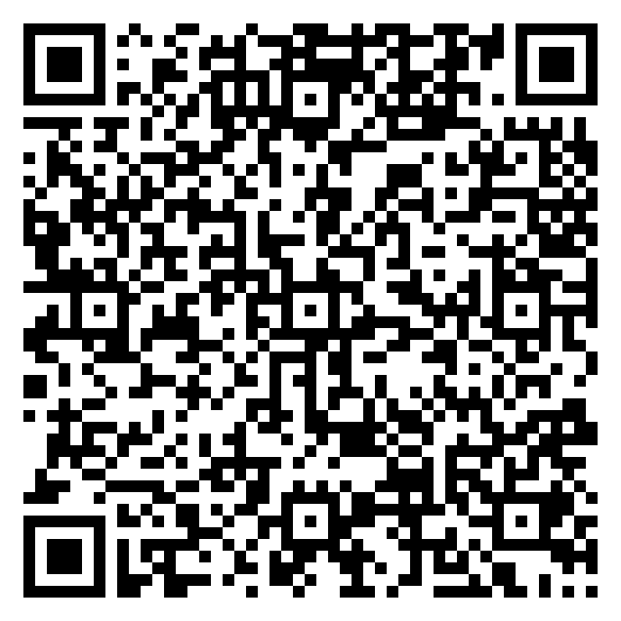 QR code 57085621900000