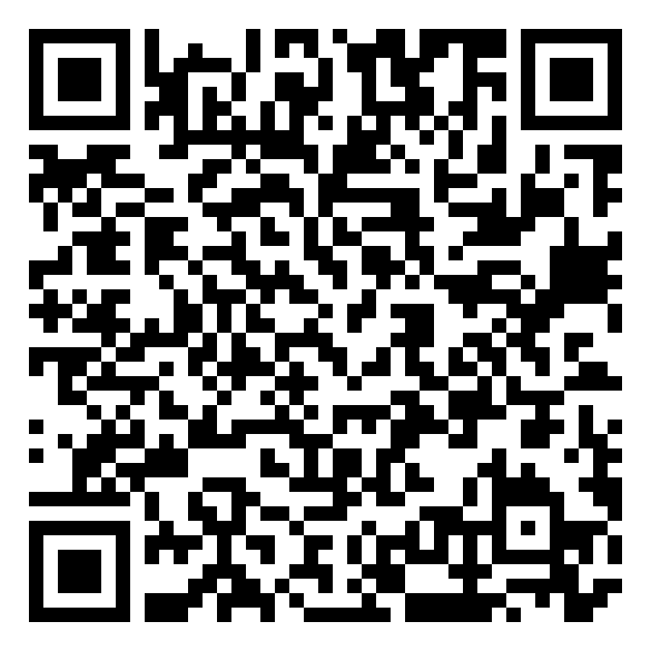 SOBECKI ZBIGNIEW QR code QR code 41025484900000