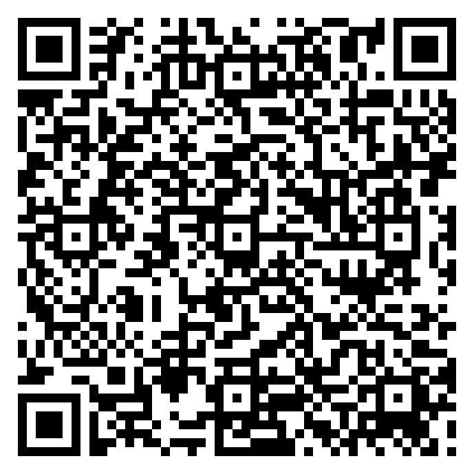 QR code 16036201200000