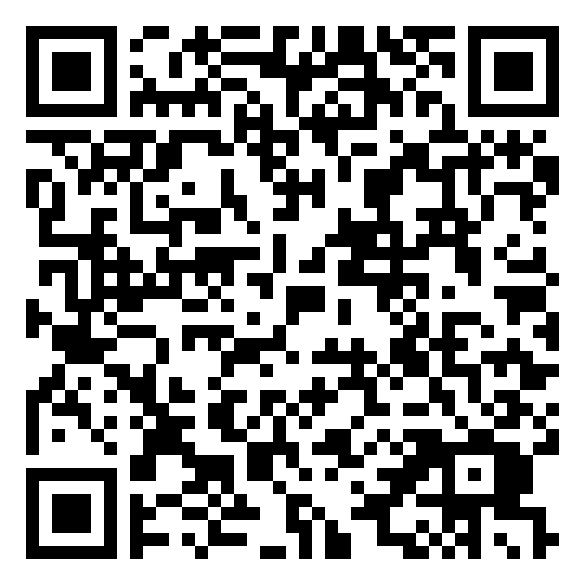 QR code 53140672200000
