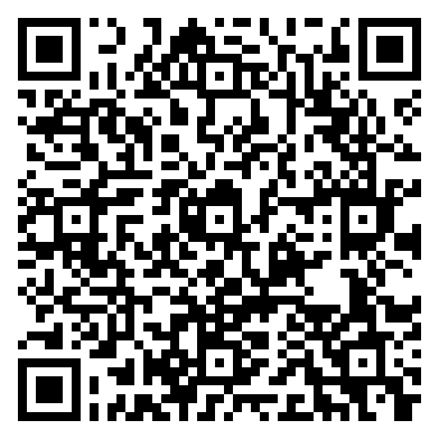QR code 63462737200000